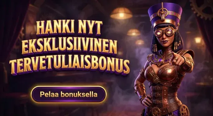 Honeybetz Casino